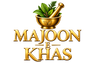 Majoon-E-Khas